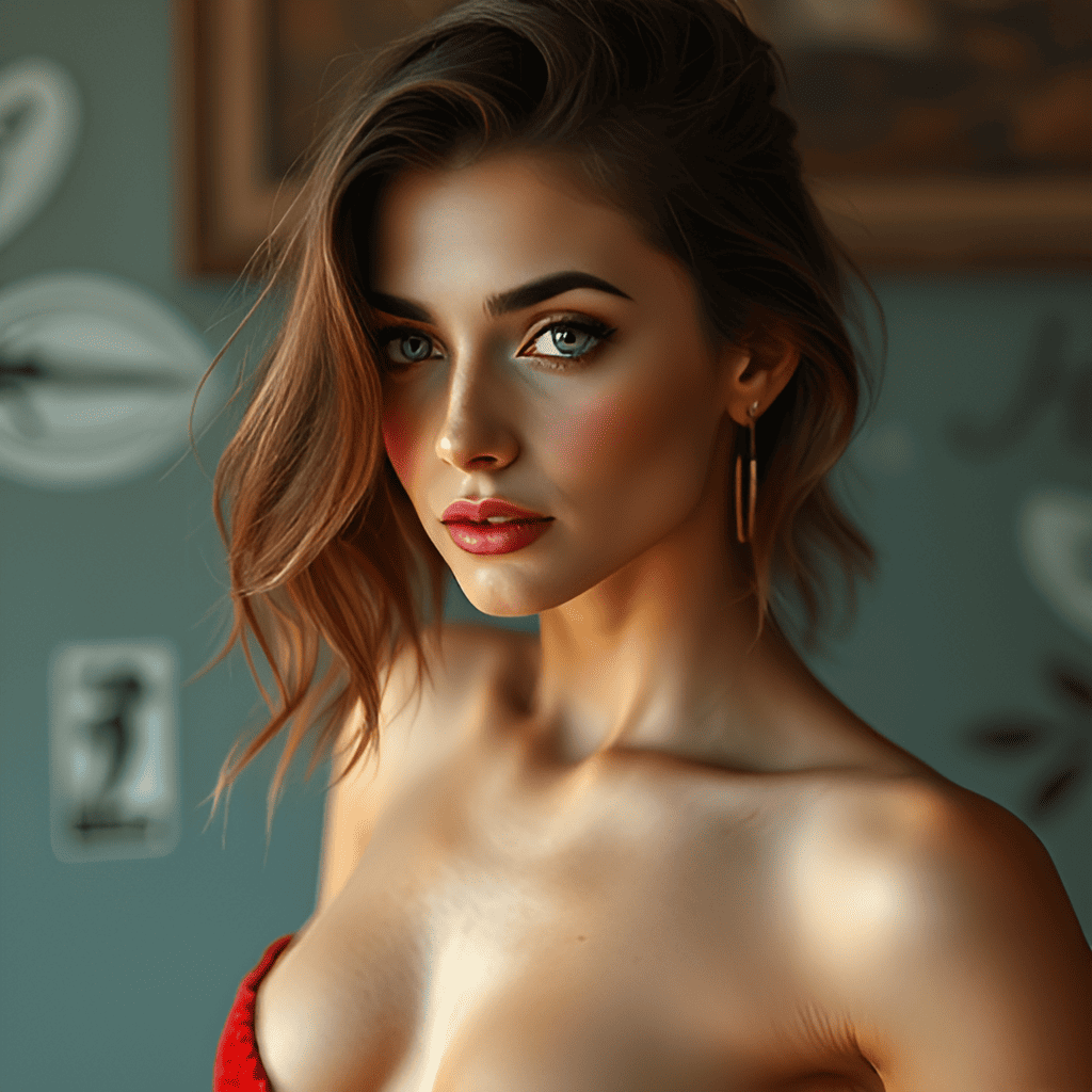 kolkata-escorts