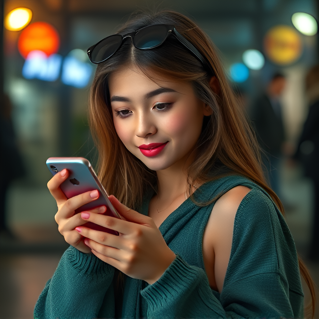 kolkata-escorts